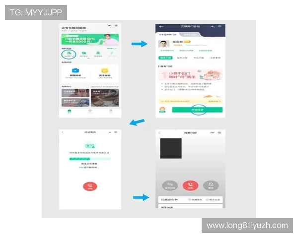万宝路在线娱乐:专业客服全天候在线为玩家提供贴心服务 万宝路在线娱乐:专业客服全天候在线为玩家提供贴心服务