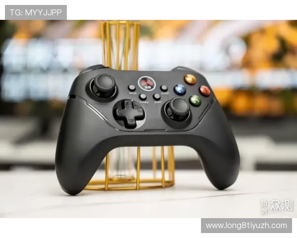 cc球坊娱乐平台安全可靠，带你体验最真实的游戏乐趣