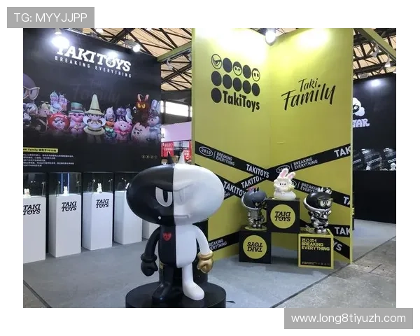 京城国际娱乐：北京娱乐产业的发展现状与未来趋势分析