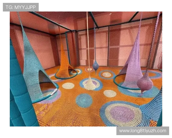 凯时娱乐：探索最新的线上娱乐体验与创新玩法