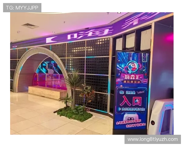 在E尊国际娱乐平台轻松注册，快速开启属于你的专属娱乐体验之门