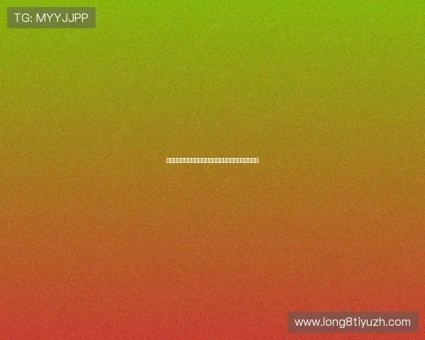 好莱坞娱乐城平台：用户评价与专业分析助你做出明智选择