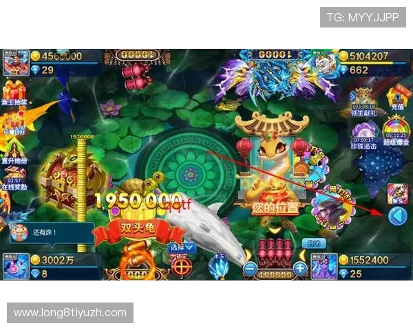 天天游戏电子官网最新优惠活动全面解析助你轻松畅玩游戏世界