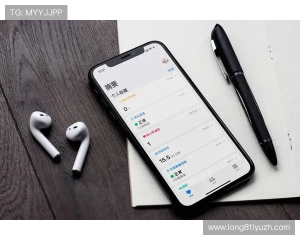 欧博app最新版本更新内容有哪些,详细列出每个新增功能和改进点 欧博app最新版本更新内容有哪些,详细列出每个新增功能和改进点