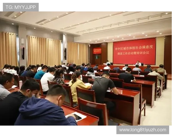 欧博中央空调的售后服务体系及客户满意度调查