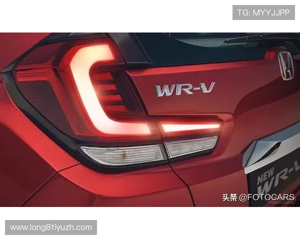 evo真人平台怎么样的注册流程及新手玩家入门指南