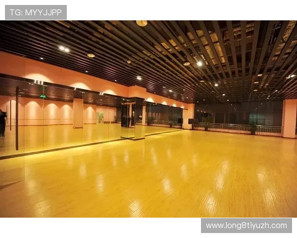 开云真人体育娱乐:打造专业高端的线上真人娱乐平台 开云真人体育娱乐:打造专业高端的线上真人娱乐平台