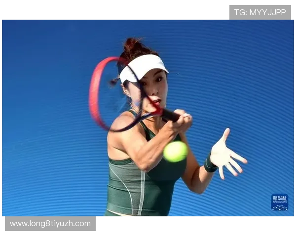 欧博会员登录网球网站让你随时随地享受高品质的赛事直播体验 欧博会员登录网球网站让你随时随地享受高品质的赛事直播体验