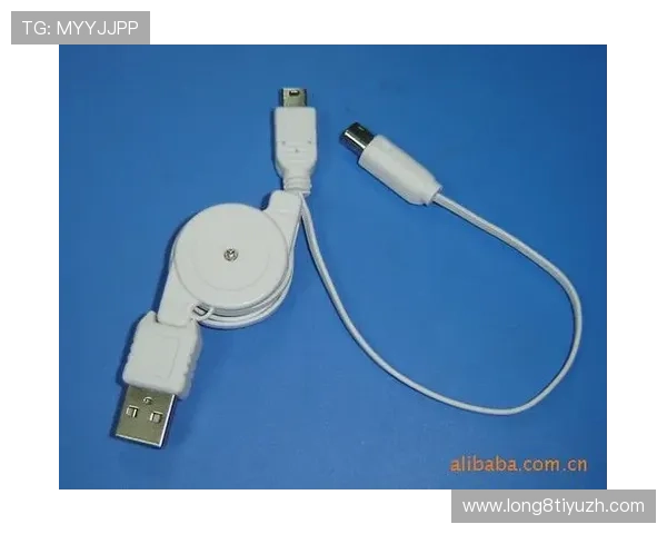 欧博最新官网登录网址帮助用户快速找到官方登录入口确保账户安全