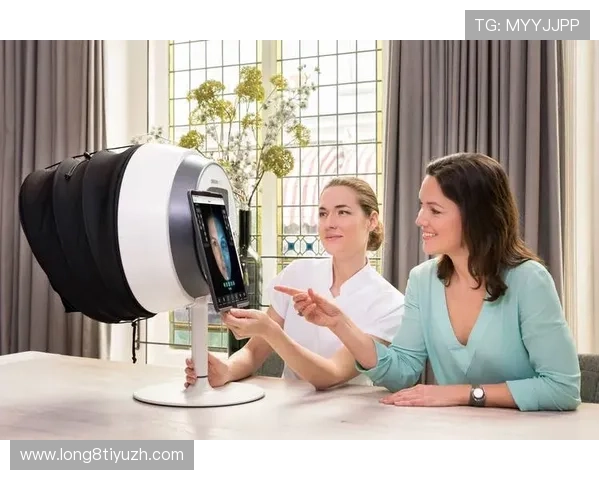 欧博线上官网用户评价与真实体验分享