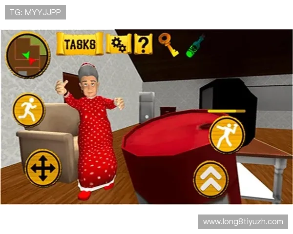 欧博游戏登录平台下载最新版本,安全稳定的游戏下载指南