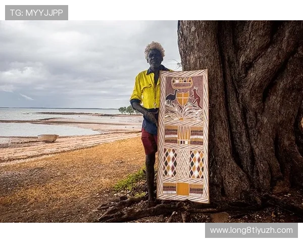 澳大利亚线上娱乐：提升游戏体验的实用技巧与建议