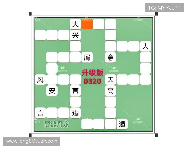 汇丰国际娱乐网最新优惠活动不断,丰富多样的游戏内容等你来挑战 汇丰国际娱乐网最新优惠活动不断,丰富多样的游戏内容等你来挑战