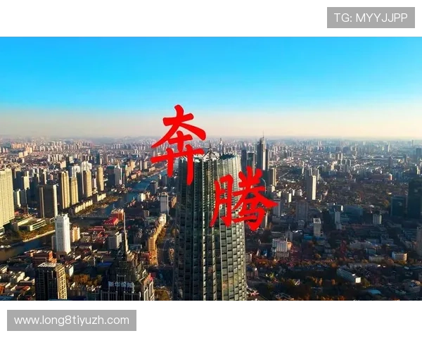 空中城市娱乐：空中城市旅游与娱乐产业的融合发展