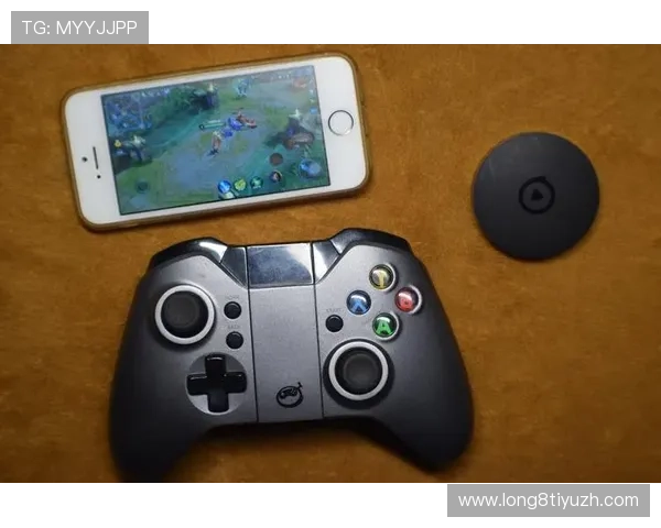 英皇国际娱乐在线：不断创新的游戏内容，带来新鲜刺激的娱乐体验，保持领先优势