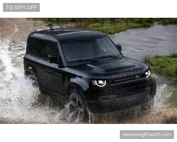 路虎娱乐：路虎车载娱乐设备的安装与维护指南确保娱乐系统长久稳定运行