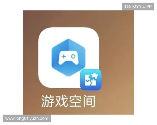 通过AG登录官网轻松进入，开启您的精彩游戏之旅