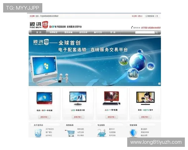 真人视讯官网入口官方推荐,优质平台一站式体验保障玩家权益 真人视讯官网入口官方推荐,优质平台一站式体验保障玩家权益