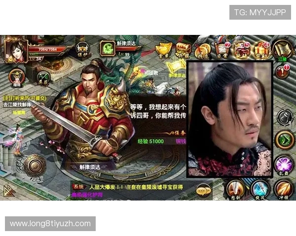 选择bg真人游戏时需要注意哪些关键因素以确保游戏体验的安全与顺畅 选择bg真人游戏时需要注意哪些关键因素以确保游戏体验的安全与顺畅