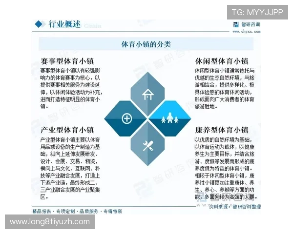 九游娱乐体育电脑版未来发展趋势，探索体育娱乐行业的创新方向与用户需求变化