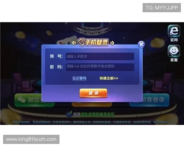 壹号pg娱乐电子游戏怎么玩才能找到适合自己的游戏模式和提升游戏乐趣的技巧