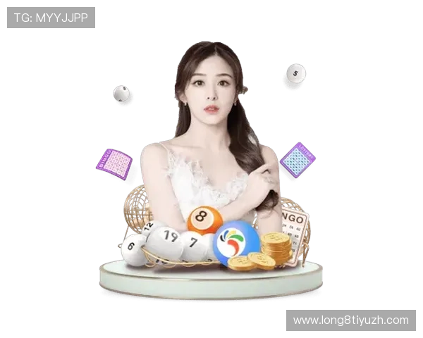 尊龙在线娱乐ag旗舰厅支持多设备畅玩,随时随地享受高品质娱乐体验提升游戏乐趣 尊龙在线娱乐ag旗舰厅支持多设备畅玩,随时随地享受高品质娱乐体验提升游戏乐趣