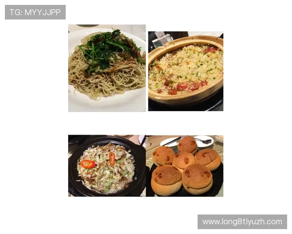世界杯K组积分榜北京时间实时追踪,帮助球迷掌握各队最新排名动态与比赛结果 世界杯K组积分榜北京时间实时追踪,帮助球迷掌握各队最新排名动态与比赛结果