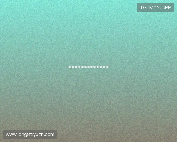 深入解析星欧娱乐代理在世界杯期间的运营模式与赛事推广方案 深入解析星欧娱乐代理在世界杯期间的运营模式与赛事推广方案