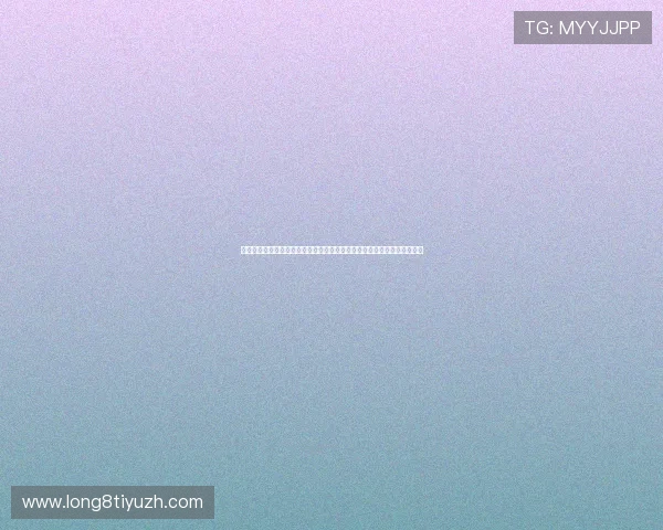 星欧娱乐平台怎么样:探讨其在世界杯期间的赛事直播质量与用户互动服务 星欧娱乐平台怎么样:探讨其在世界杯期间的赛事直播质量与用户互动服务