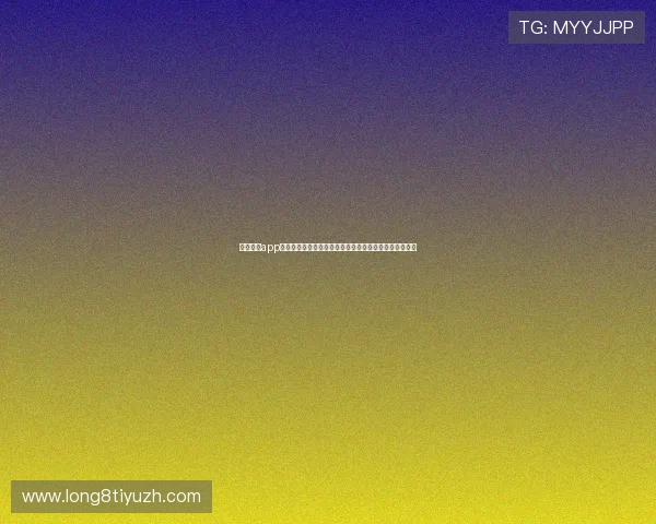 金球娱乐app手机版下载为用户提供丰富的世界杯专题报道与精彩评论 金球娱乐app手机版下载为用户提供丰富的世界杯专题报道与精彩评论