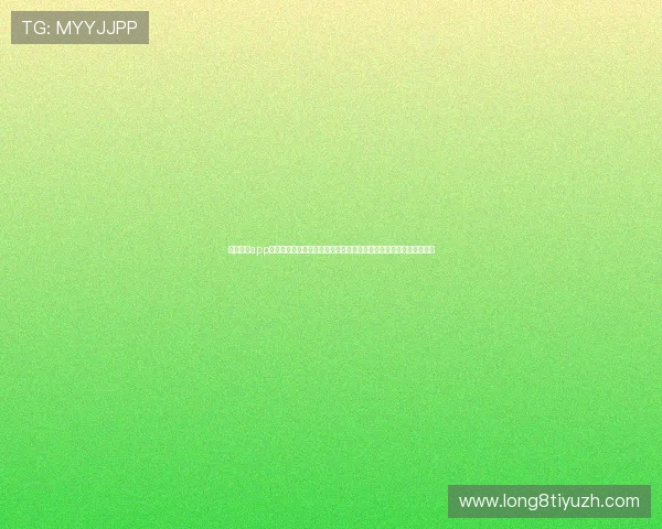 凯发真人app便捷注册流程指导，帮助新手玩家快速进入精彩纷呈的线上娱乐世界