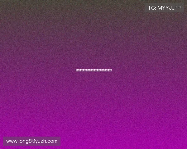 谢霆锋娱乐百分百全景报道世界杯足球赛的激烈角逐 谢霆锋娱乐百分百全景报道世界杯足球赛的激烈角逐